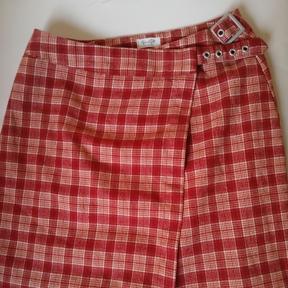 Skirt bundle, 3 pieces